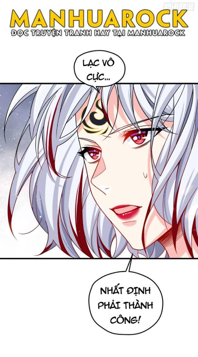 Tiên Tôn Lạc Vô Cực - Page 44