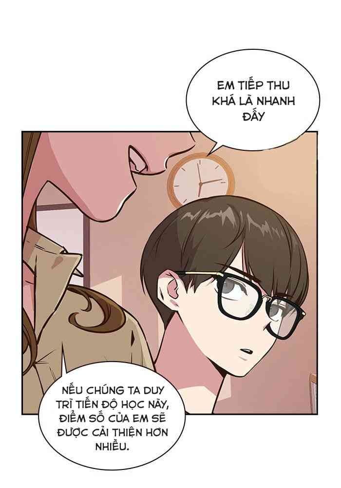 Học Nhóm - Page 19