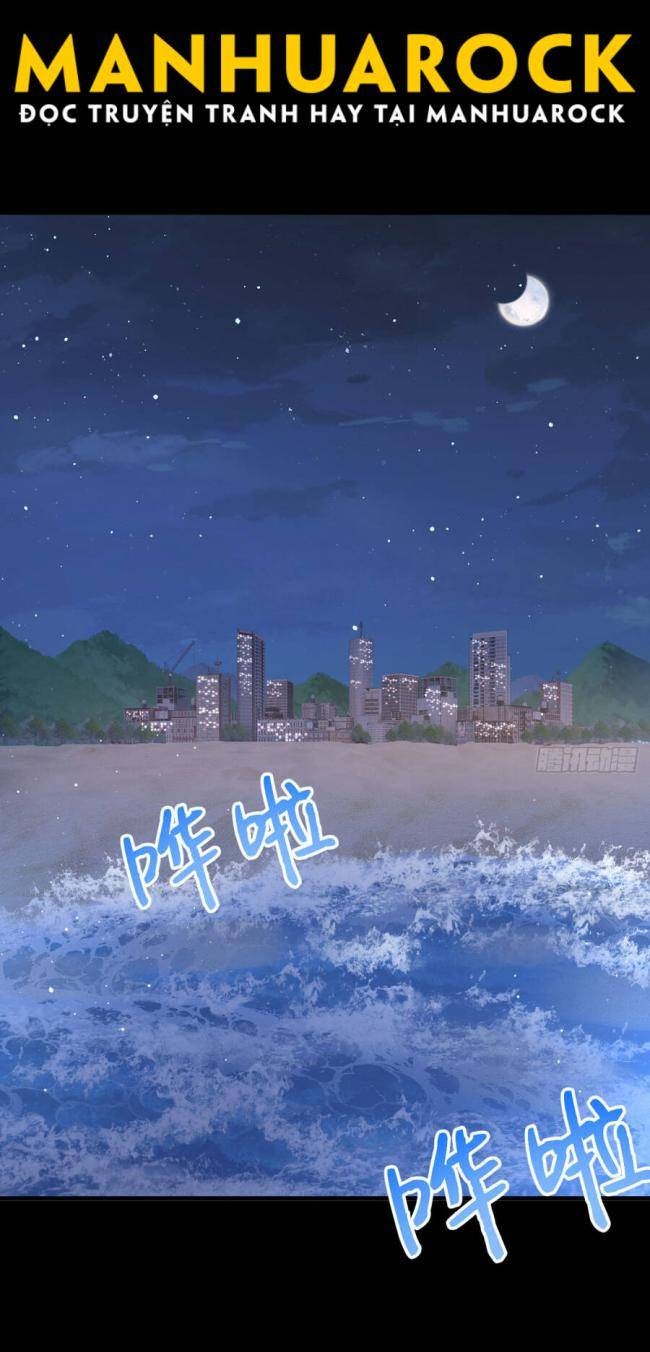 Tiên Tôn Lạc Vô Cực - Page 5