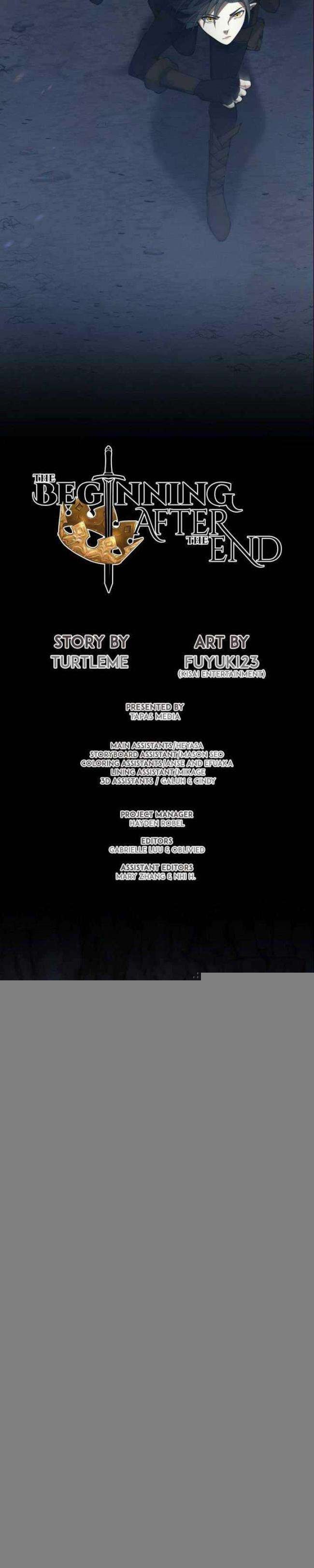 Ánh Sáng Cuối Con Đường S1:5 - Page 13