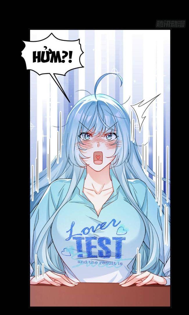 Tiên Tôn Lạc Vô Cực - Page 14