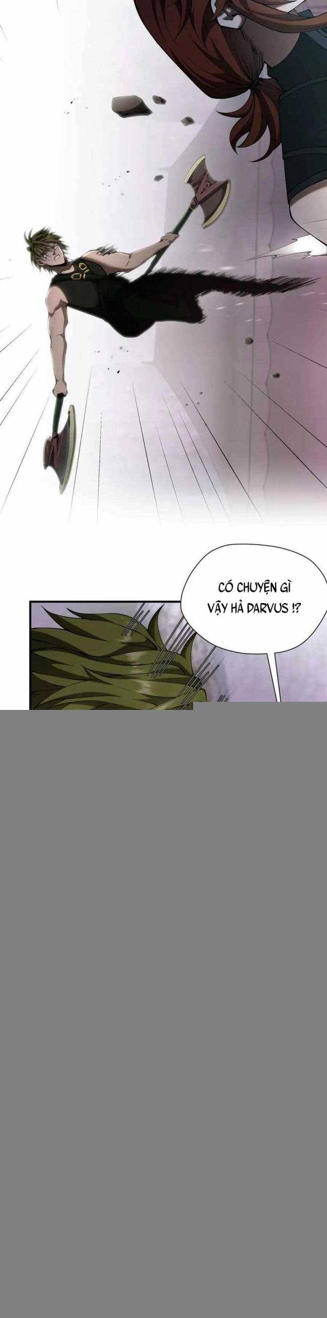 Ánh Sáng Cuối Con Đường S1:5 - Page 8