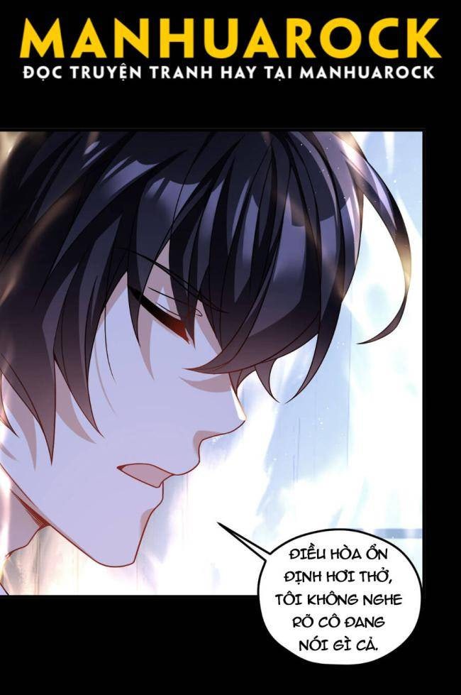 Tiên Tôn Lạc Vô Cực - Page 39