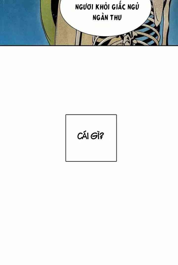 Cốt Binh Trở Lại - Page 84