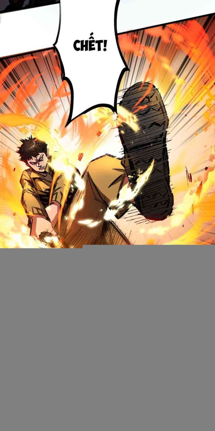 Vào Ngày Mạt Thế Nhặt Được Hệ Thống - Page 107