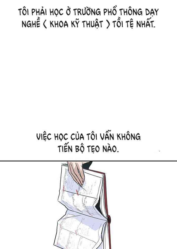 Học Nhóm - Page 31