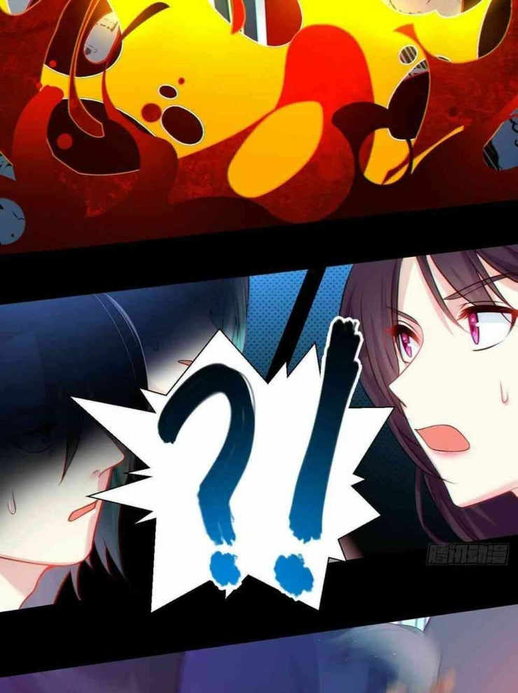 Tiên Tôn Lạc Vô Cực - Page 57