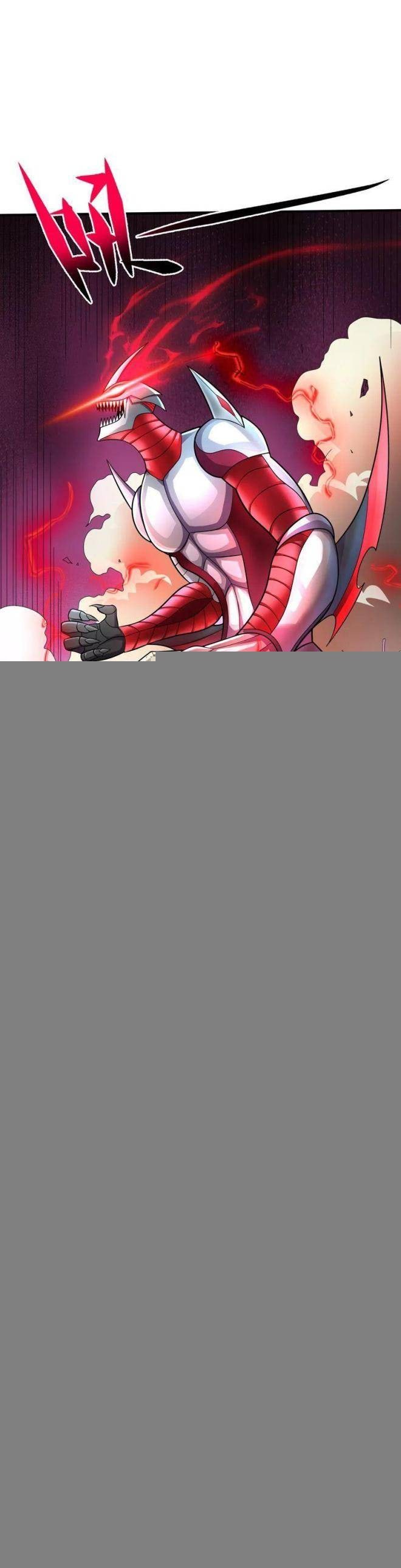 Vào Ngày Mạt Thế Nhặt Được Hệ Thống - Page 10