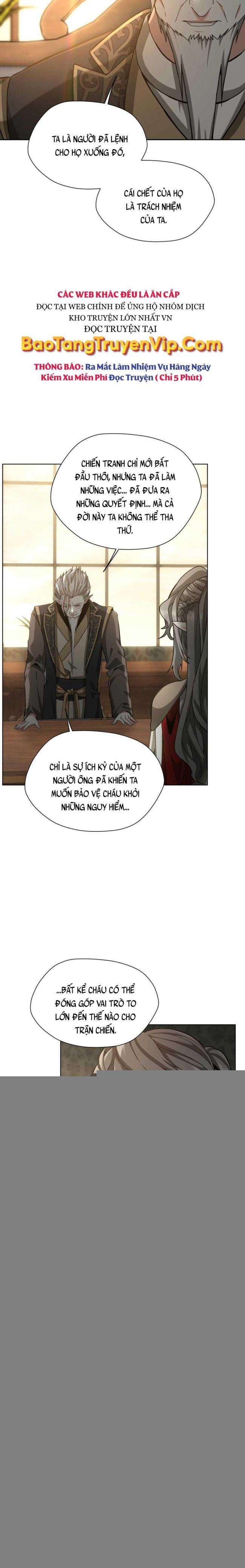 Ánh Sáng Cuối Con Đường S1:5 - Page 14