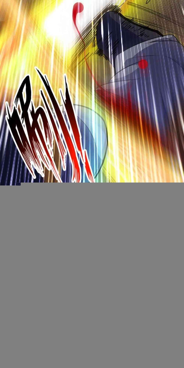 Bị Dạy Dỗ Thành Thánh - Page 29