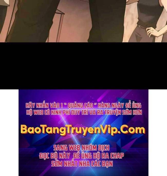 Ánh Sáng Cuối Con Đường S1:5 - Page 36