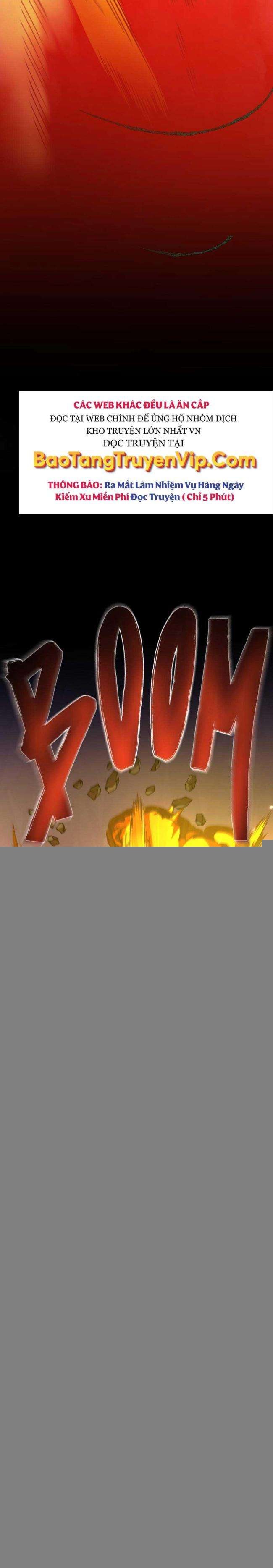 Ánh Sáng Cuối Con Đường S1:5 - Page 13