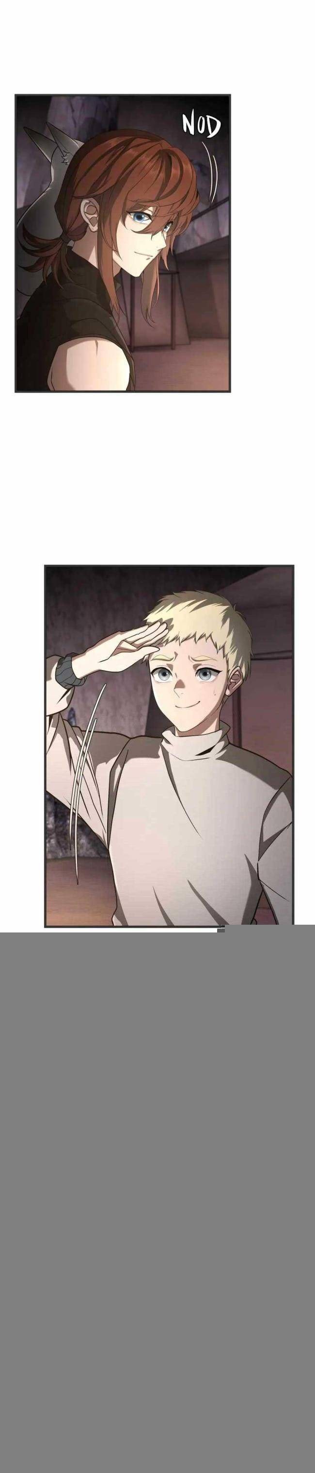 Ánh Sáng Cuối Con Đường S1:5 - Page 35