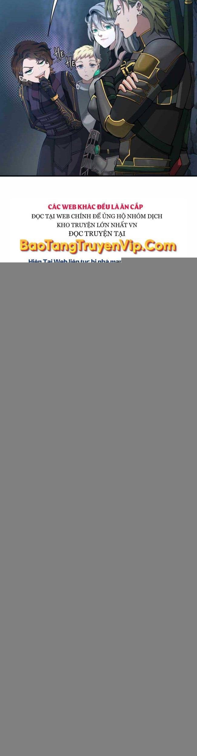 Ánh Sáng Cuối Con Đường S1:5 - Page 8