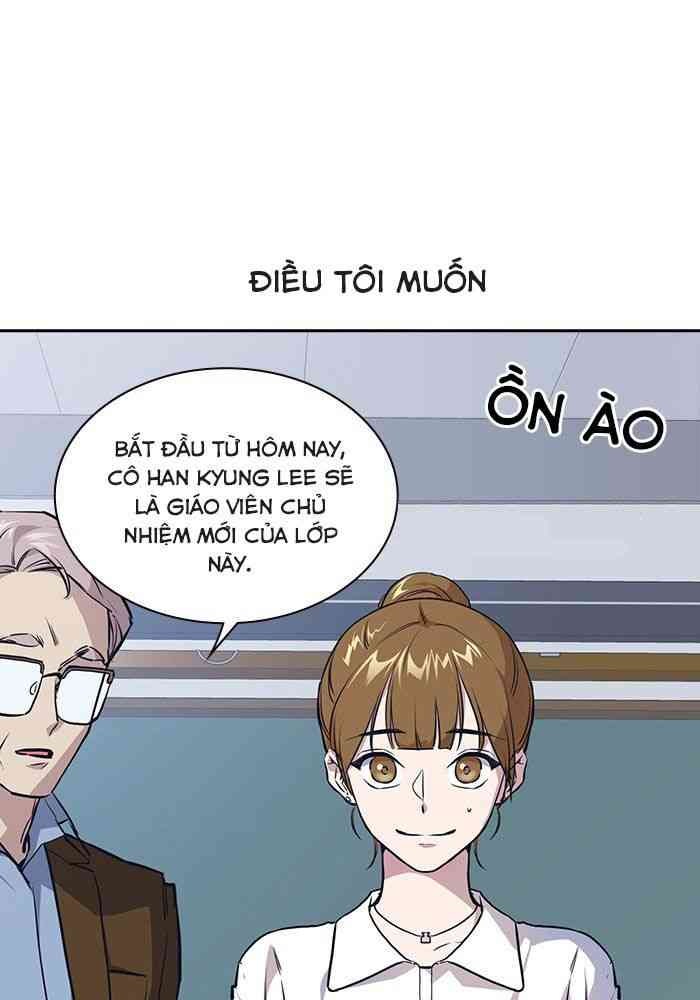 Học Nhóm - Page 49