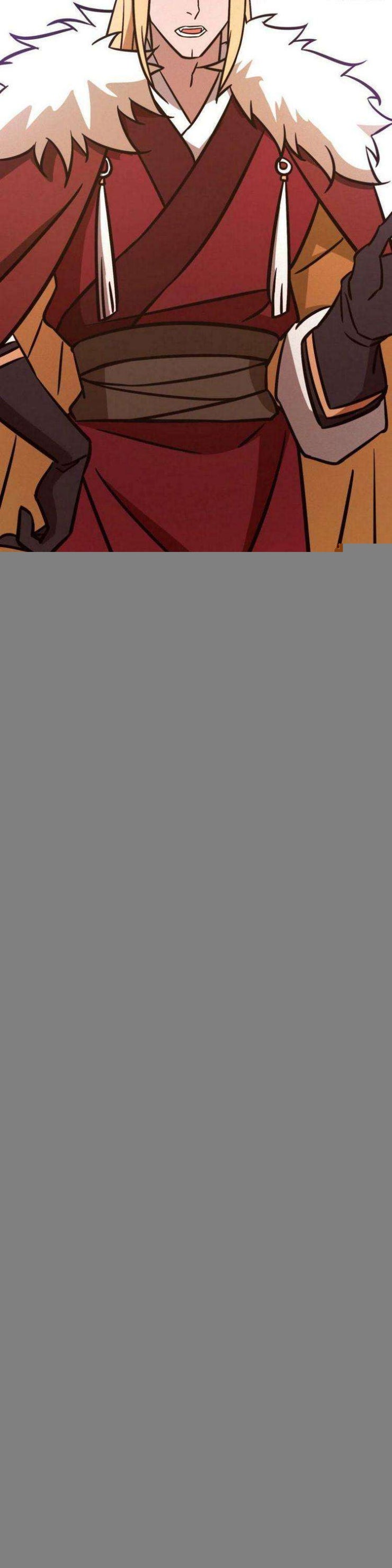 Vạn Cổ Kiếm Thần - Page 13