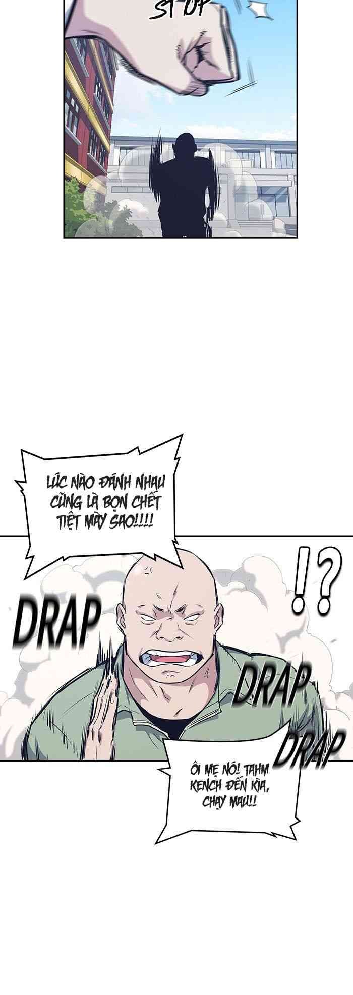 Học Nhóm - Page 78