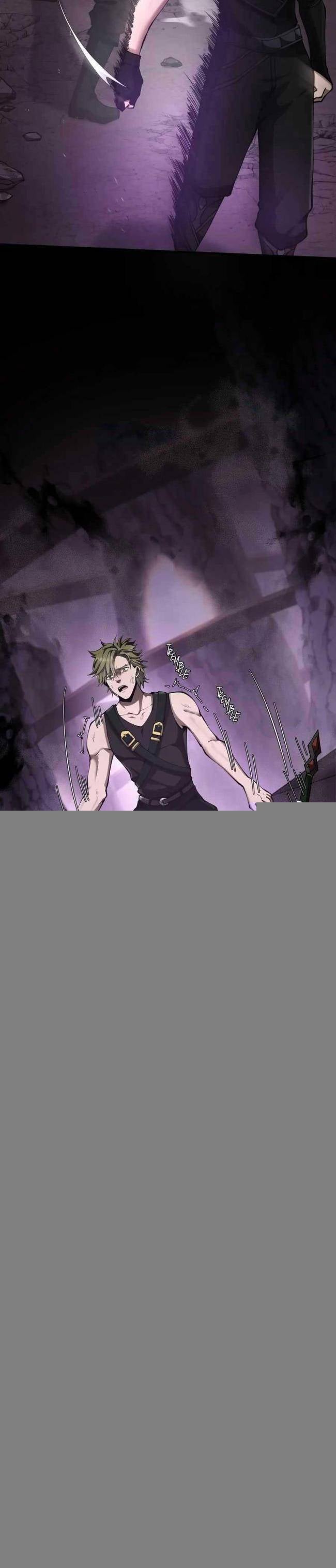 Ánh Sáng Cuối Con Đường S1:5 - Page 18