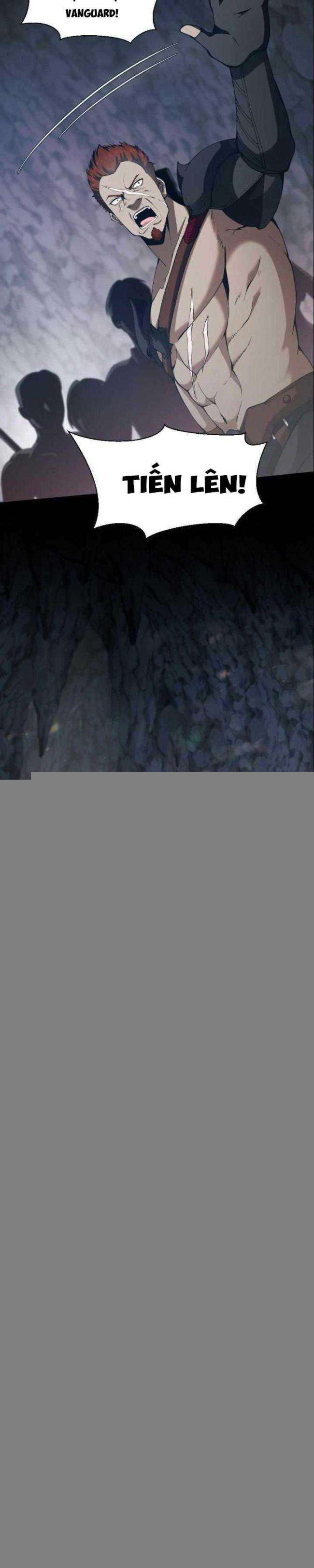 Ánh Sáng Cuối Con Đường S1:5 - Page 12