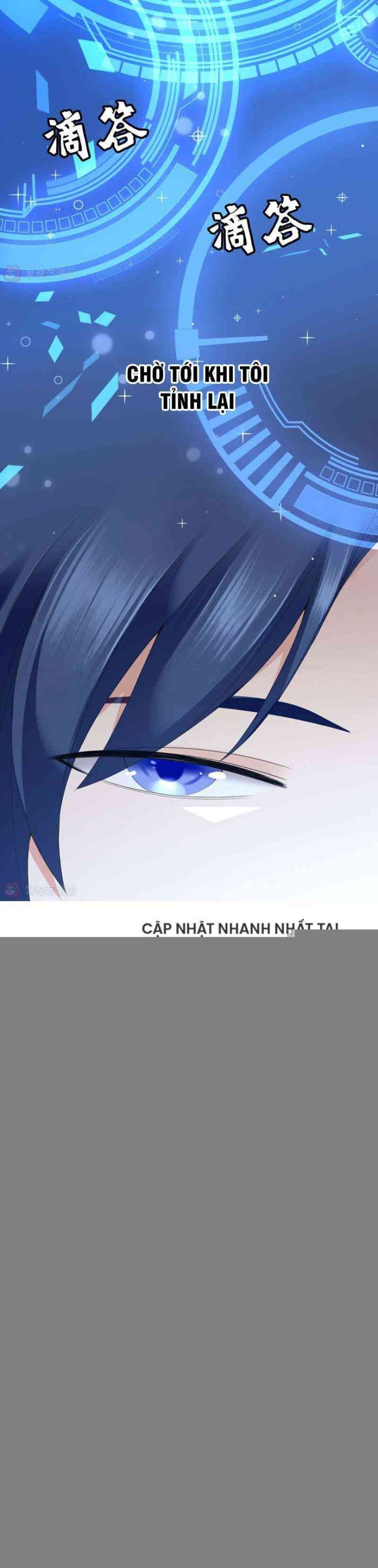 Ta Không Phải Nhân Vật Phản Diện - Page 4