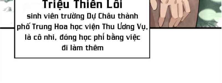 Mạt Thế Siêu Cấp Hệ Thống - Page 9