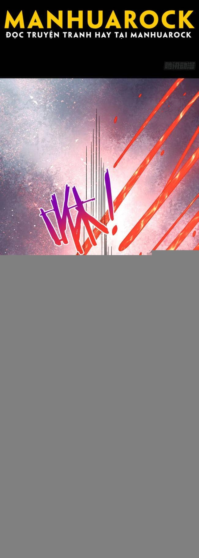 Tiên Tôn Lạc Vô Cực - Page 44