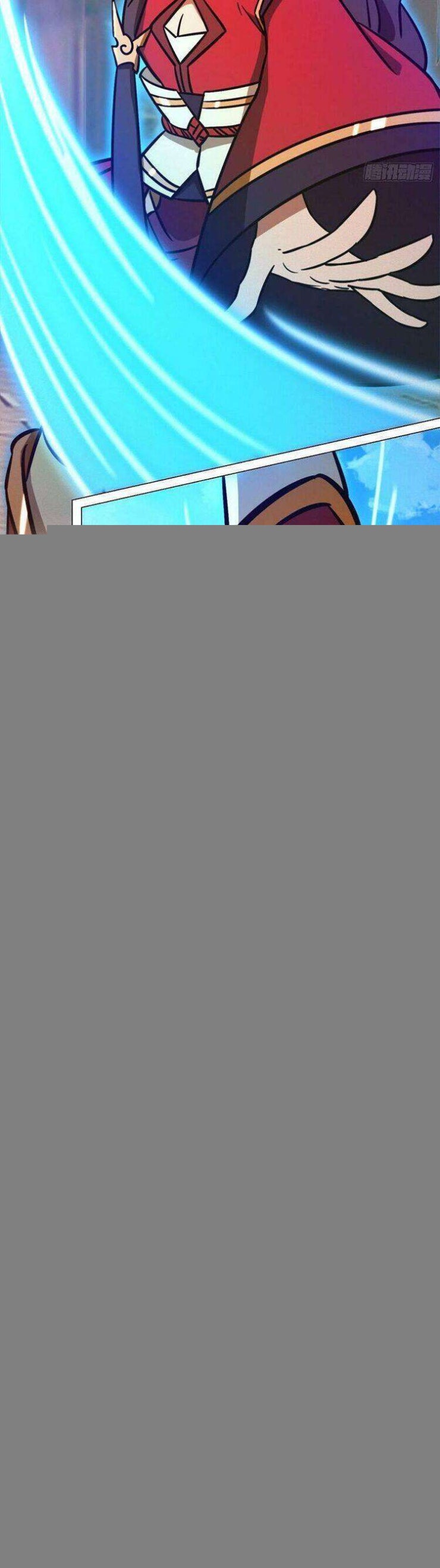 Vạn Cổ Kiếm Thần - Page 9