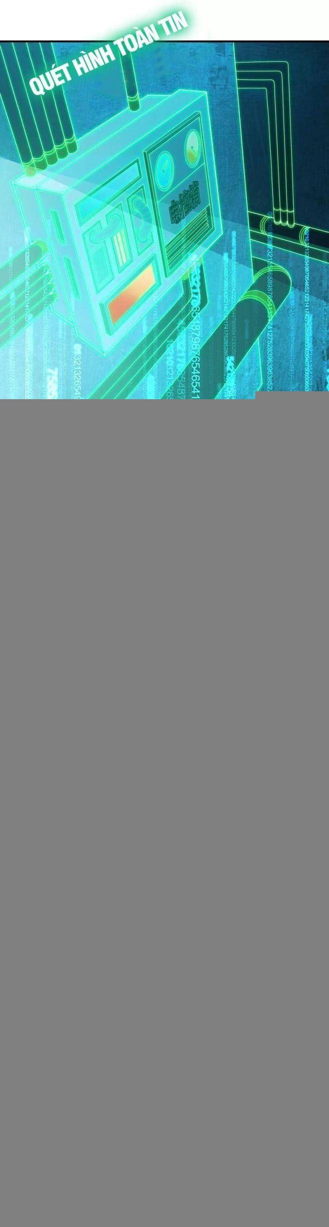 Vào Ngày Mạt Thế Nhặt Được Hệ Thống - Page 13