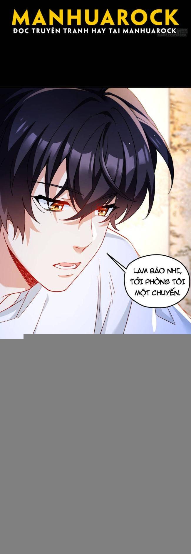 Tiên Tôn Lạc Vô Cực - Page 11