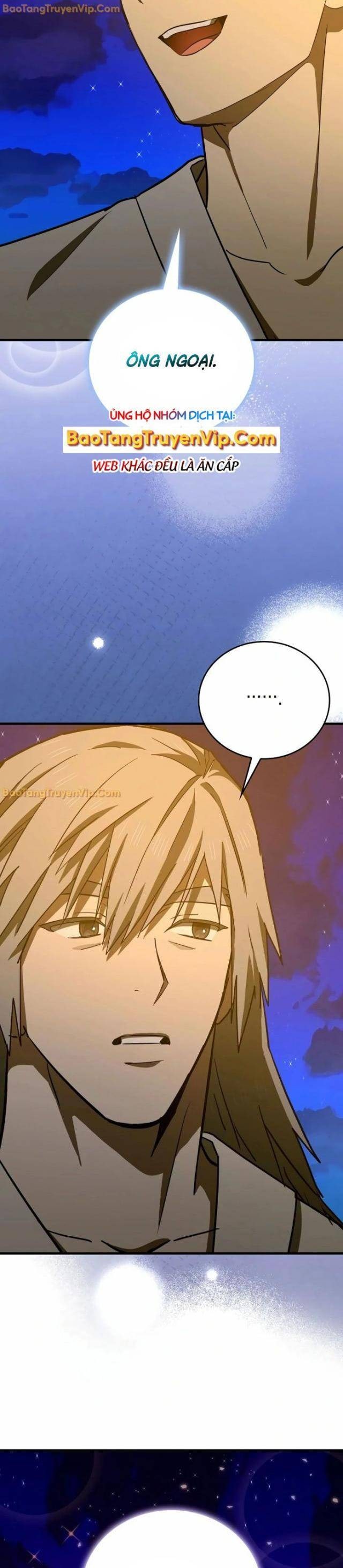 Có Điên Mới Là Thánh, Ta Là Thần Y - Page 35