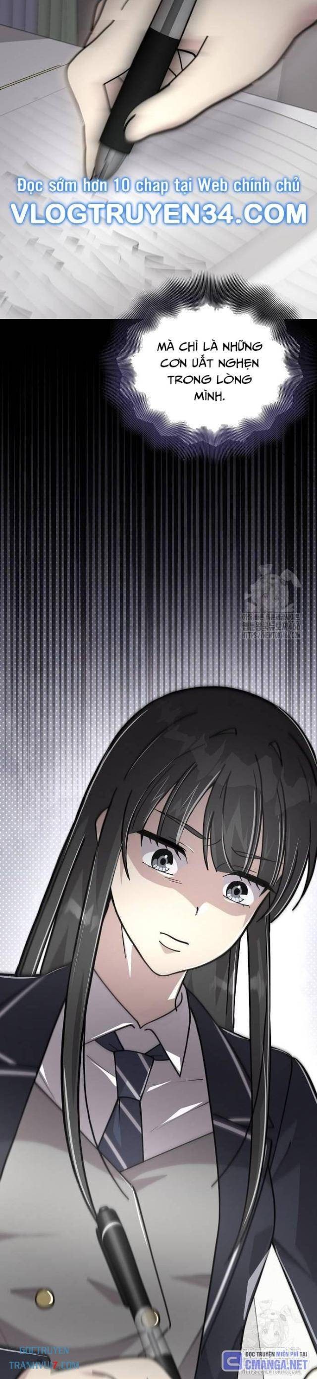 Em Gái Tôi Là Một Thiên Tài - Page 29