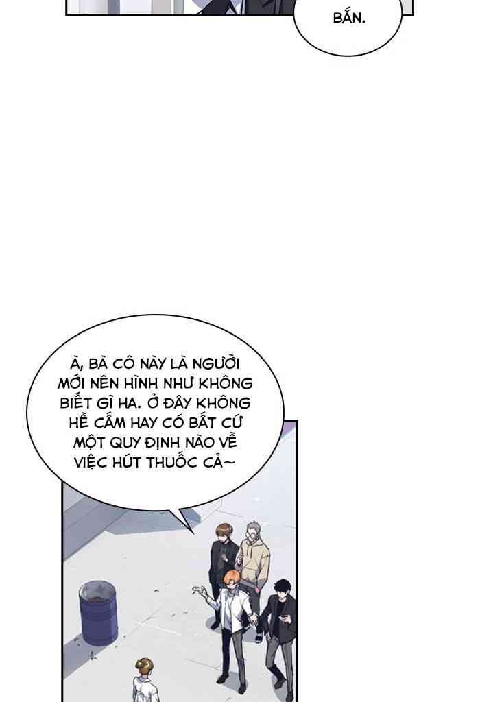 Học Nhóm - Page 107