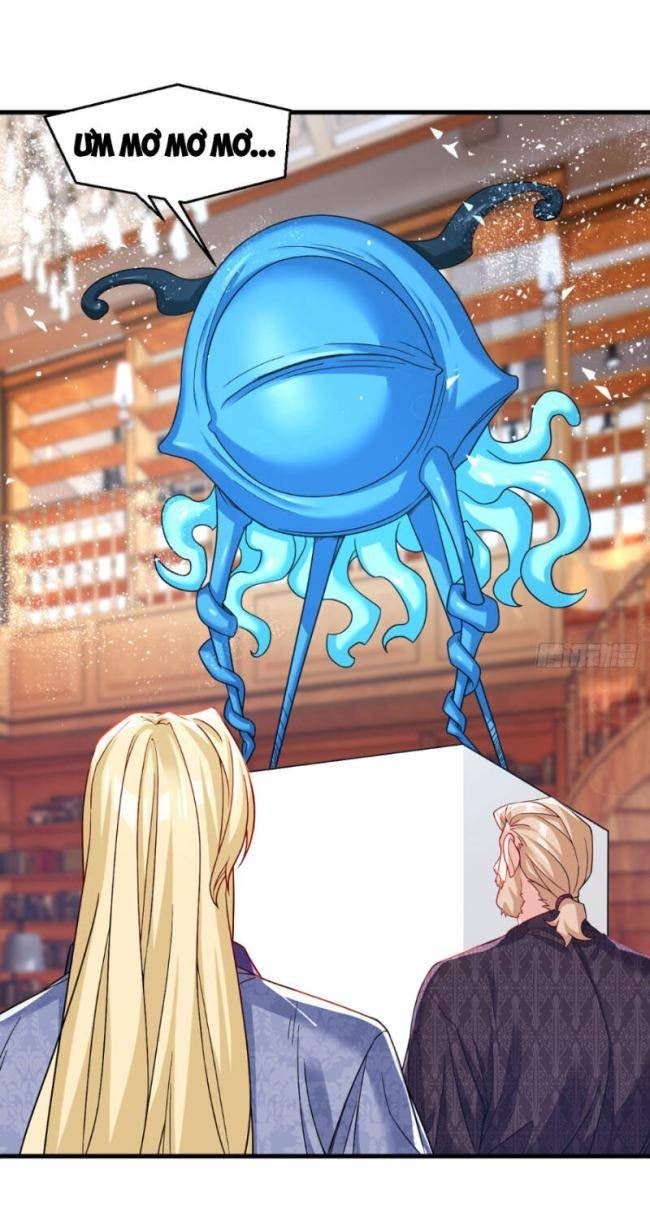 Tiên Tôn Lạc Vô Cực - Page 46