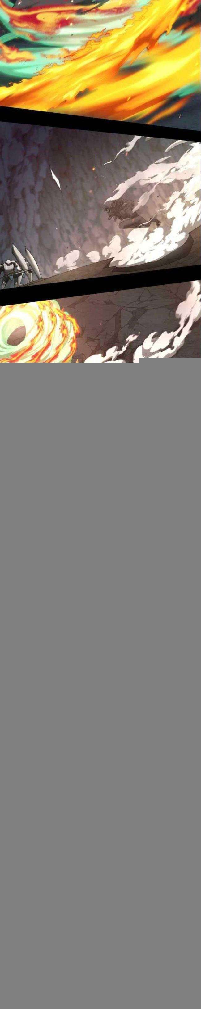 Ánh Sáng Cuối Con Đường S1:5 - Page 28