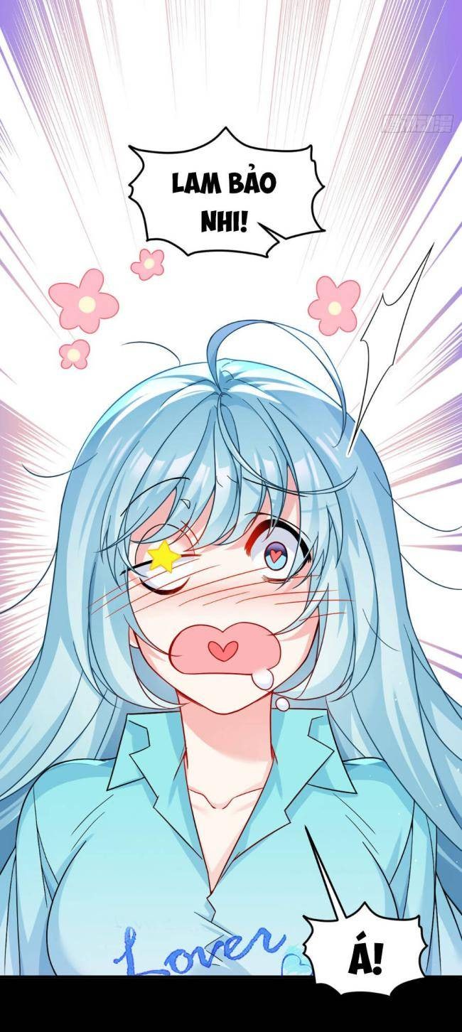 Tiên Tôn Lạc Vô Cực - Page 23