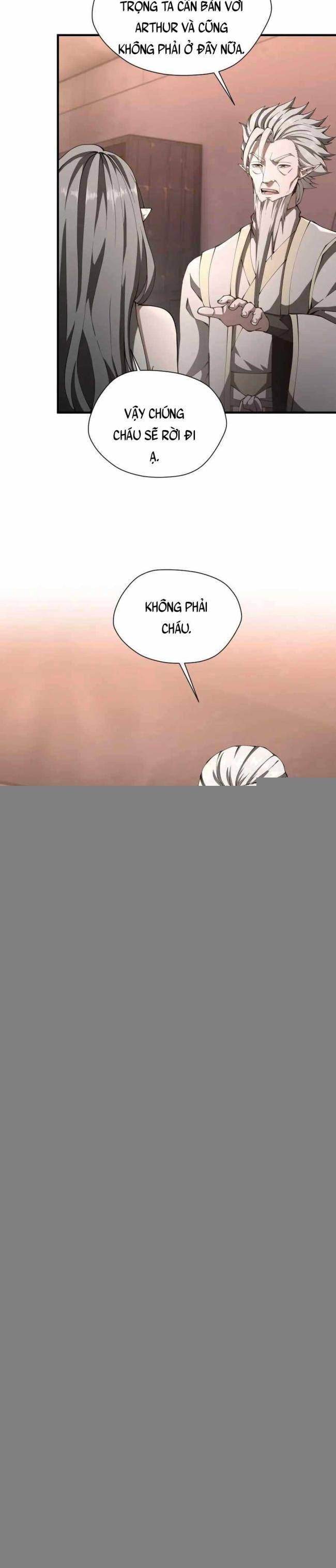 Ánh Sáng Cuối Con Đường S1:5 - Page 29