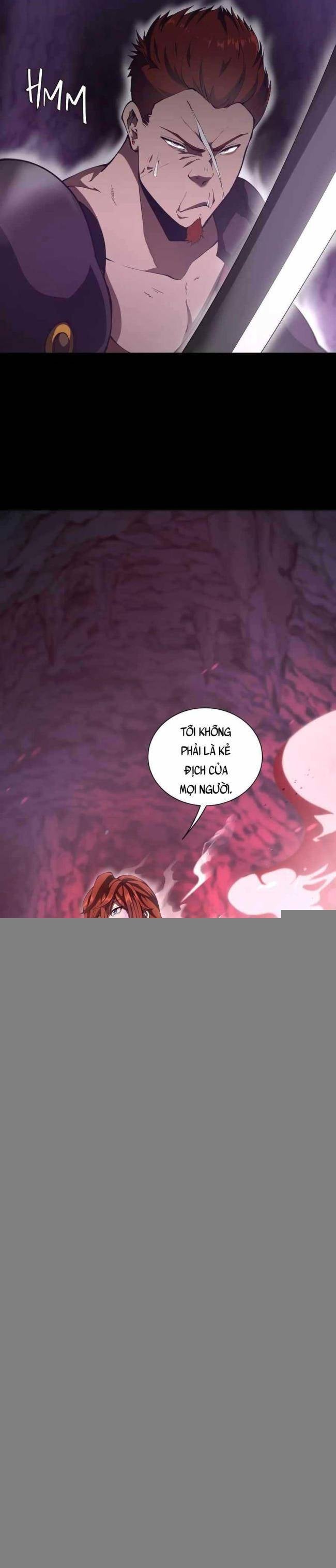 Ánh Sáng Cuối Con Đường S1:5 - Page 6