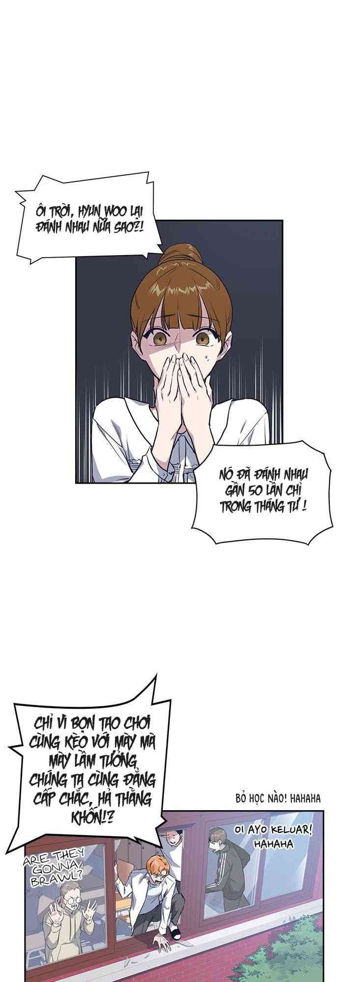 Học Nhóm - Page 75