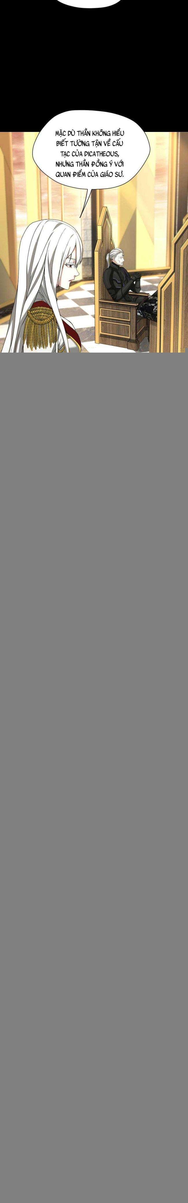 Ánh Sáng Cuối Con Đường S1:5 - Page 6