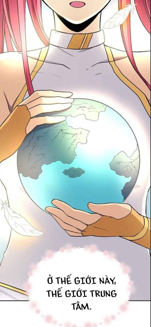 Xạ Thủ Đạn Ma - Page 40