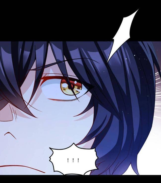 Tiên Tôn Lạc Vô Cực - Page 7