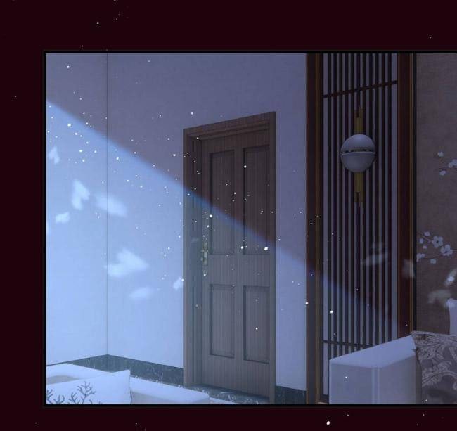 Tiên Tôn Lạc Vô Cực - Page 20