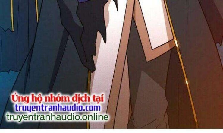 Vạn Cổ Kiếm Thần - Page 24