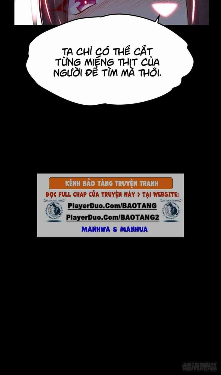 Tiên Tôn Lạc Vô Cực - Page 55