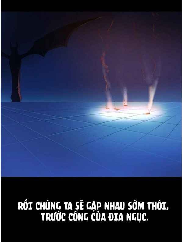 Xạ Thủ Đạn Ma - Page 49