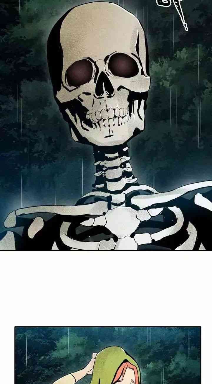 Cốt Binh Trở Lại - Page 47