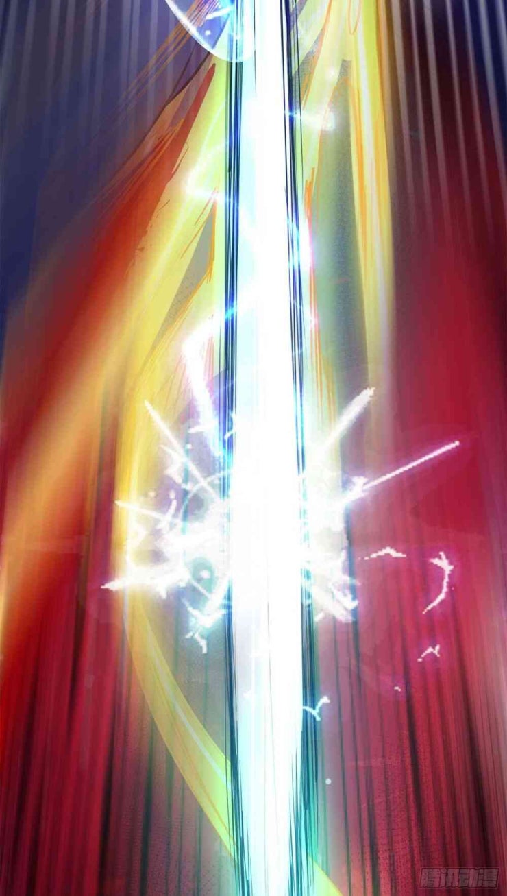 Bị Dạy Dỗ Thành Thánh - Page 31