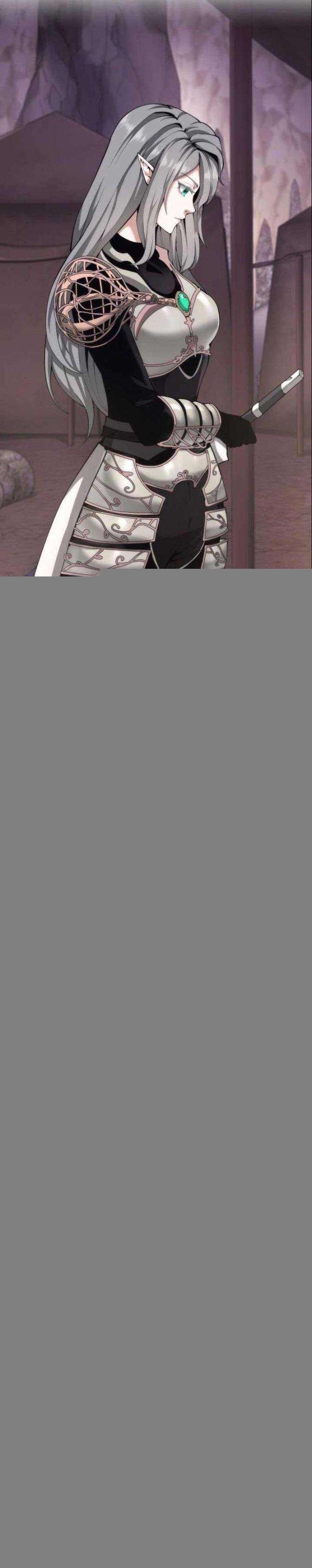 Ánh Sáng Cuối Con Đường S1:5 - Page 4