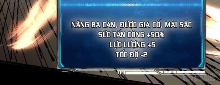 Vào Ngày Mạt Thế Nhặt Được Hệ Thống - Page 102