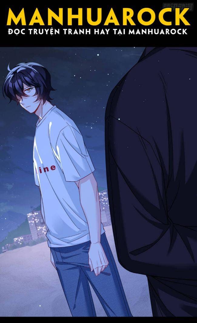 Tiên Tôn Lạc Vô Cực - Page 14